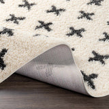 Gambo Runner Rug