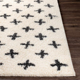 Gambo Runner Rug