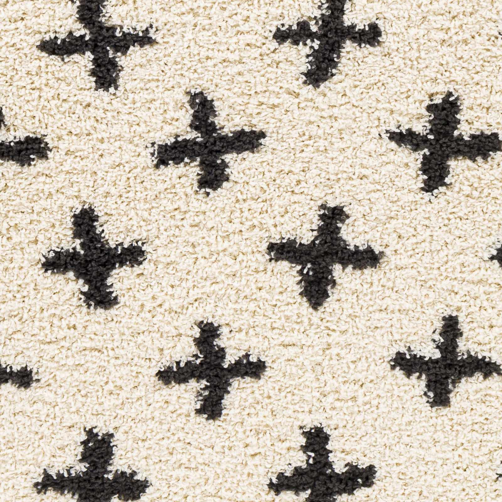 Gambo Runner Rug