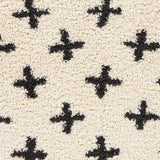Gambo Runner Rug