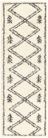 Nancalobasaan Runner Rug