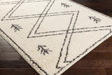 Nancalobasaan Runner Rug