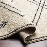 Nancalobasaan Runner Rug