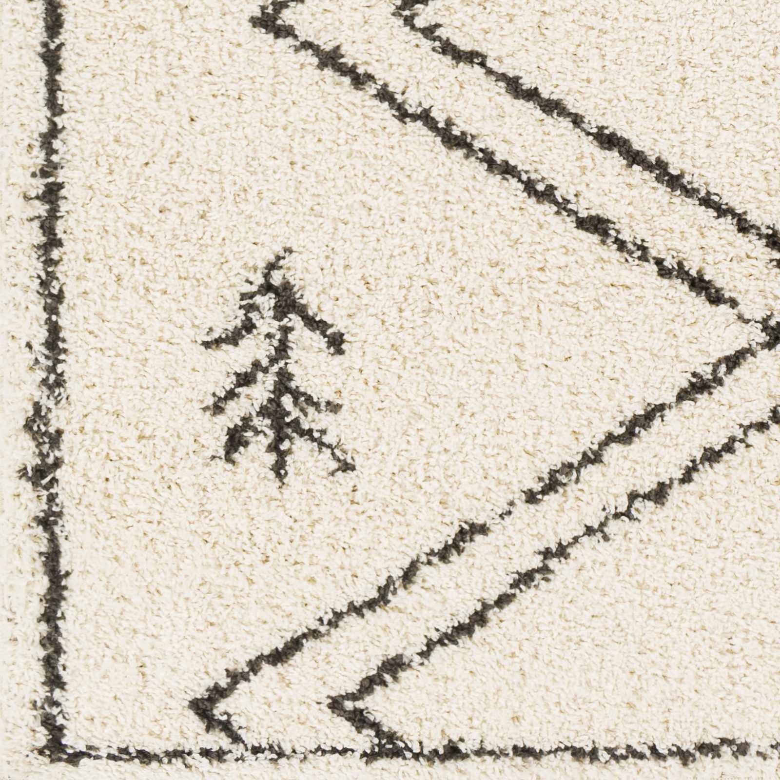 Nancalobasaan Runner Rug