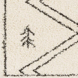 Nancalobasaan Runner Rug