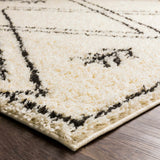 Nancalobasaan Runner Rug