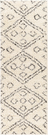 Manat Runner Rug