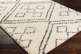 Manat Runner Rug