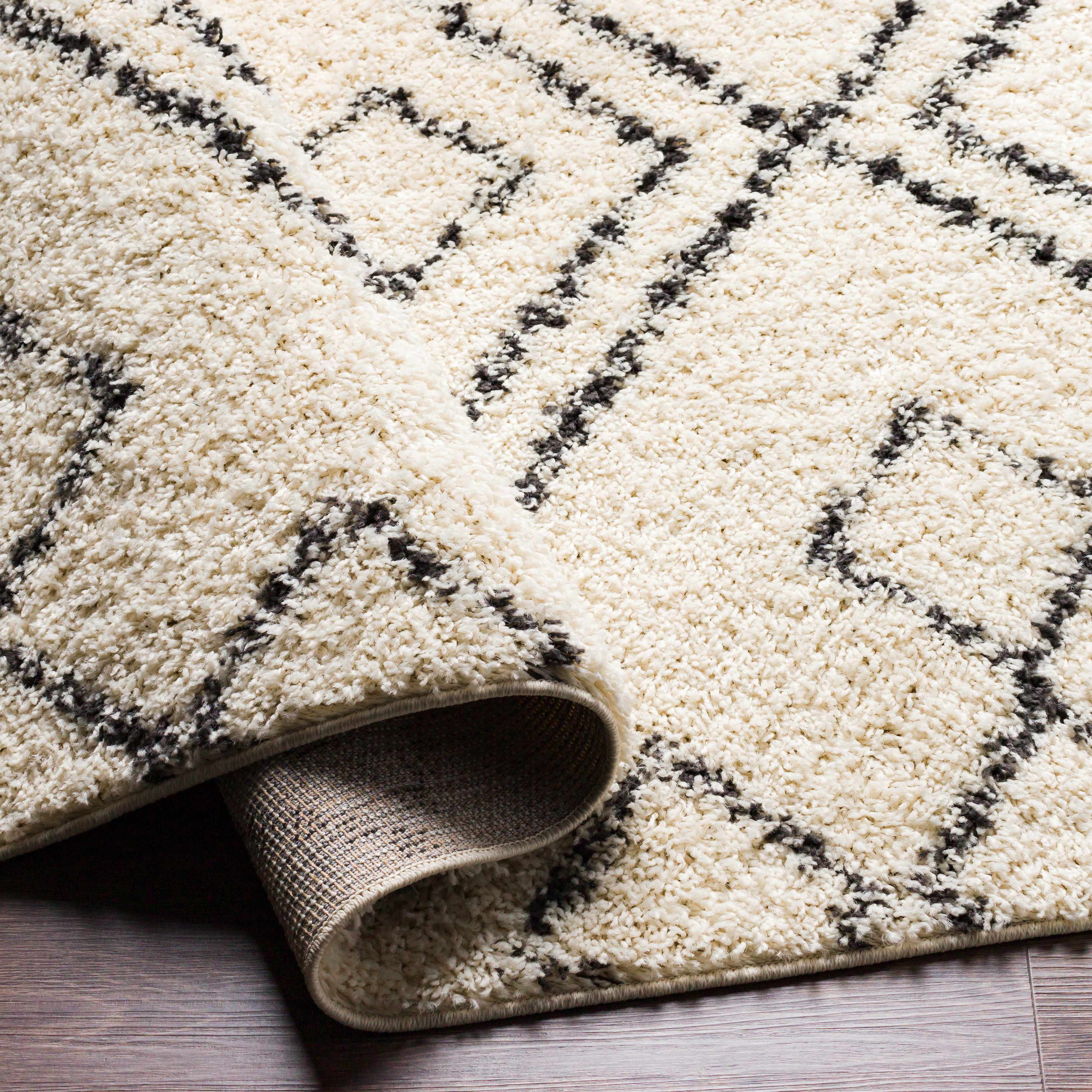 Manat Runner Rug