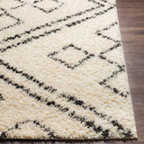 Manat Runner Rug