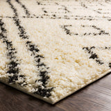 Manat Runner Rug