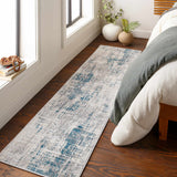 Boot Runner Rug