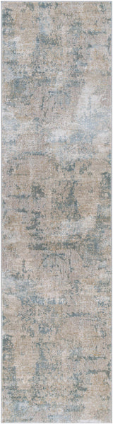 Pialba Runner Rug