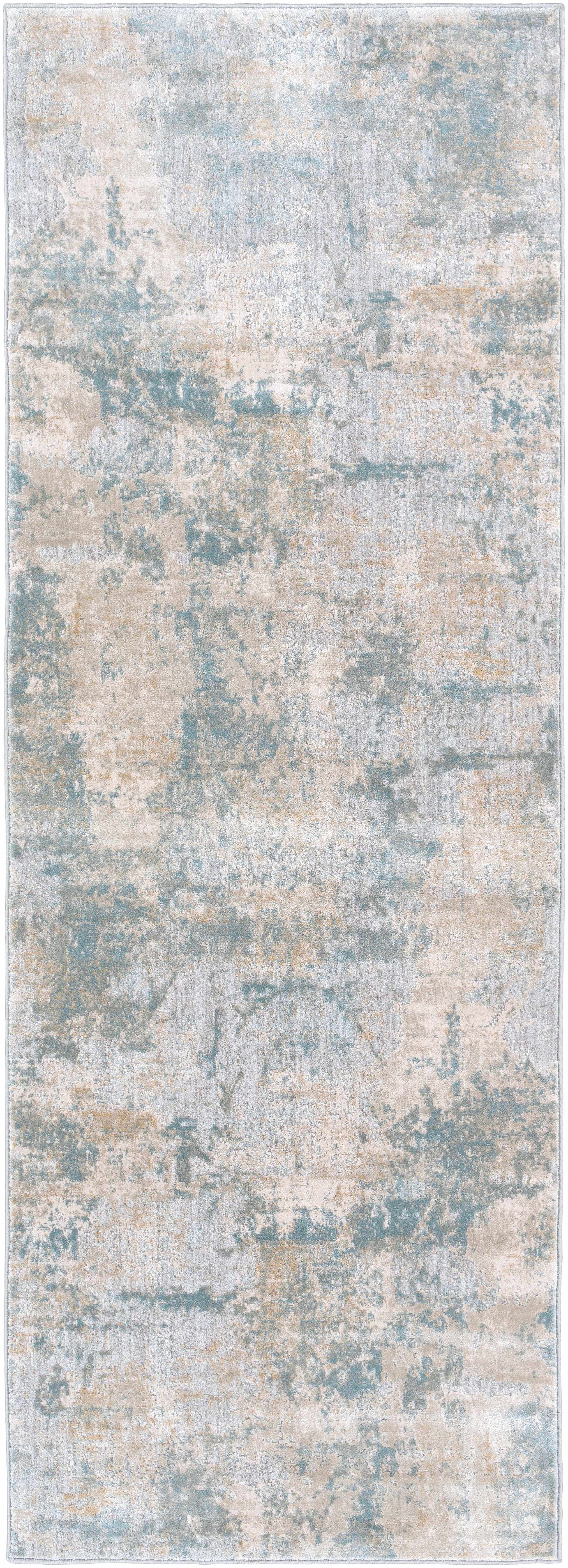 Pialba Runner Rug