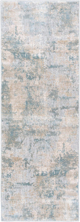 Pialba Runner Rug