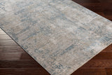 Pialba Runner Rug