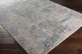 Pialba Runner Rug