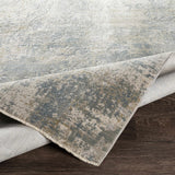 Pialba Runner Rug