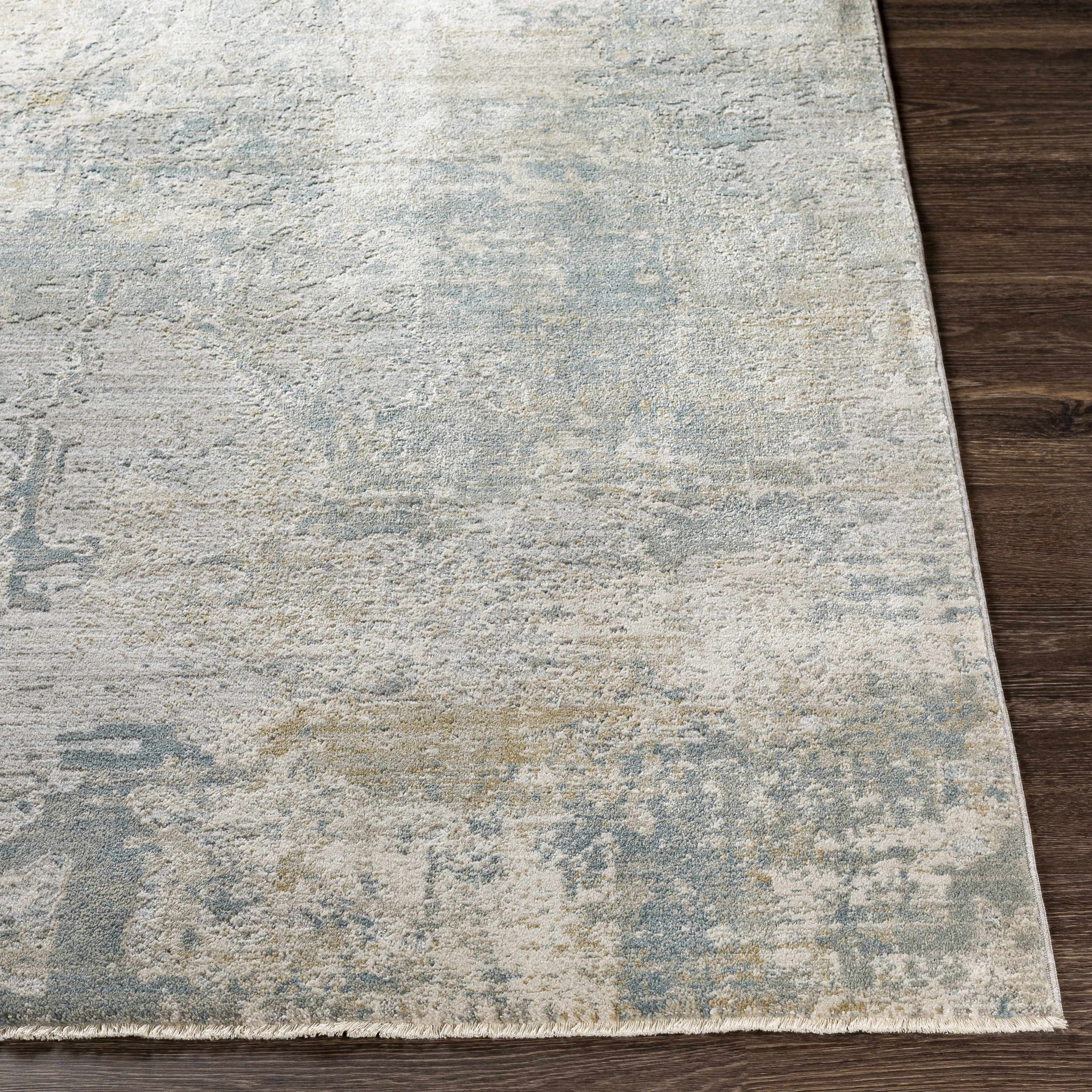 Pialba Runner Rug