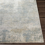 Pialba Runner Rug