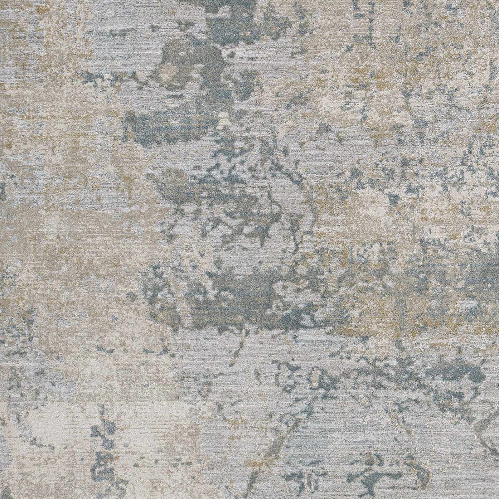 Pialba Runner Rug