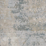 Pialba Runner Rug