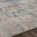 Pialba Runner Rug
