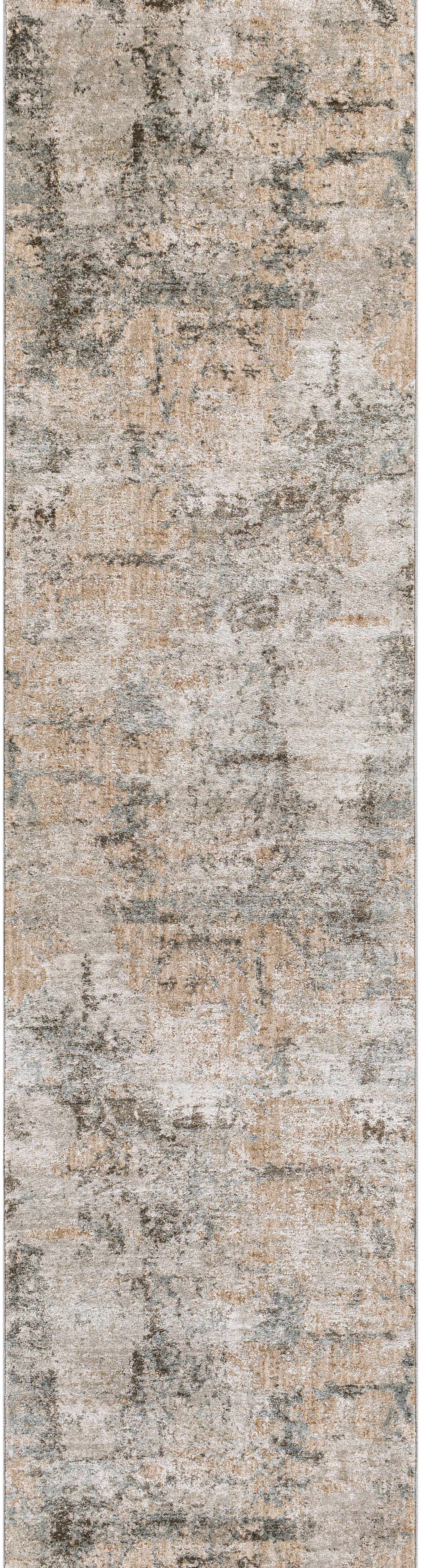 Bennet Runner Rug