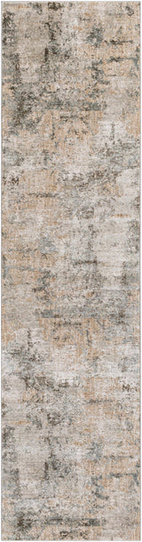 Bennet Runner Rug
