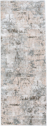 Bennet Runner Rug