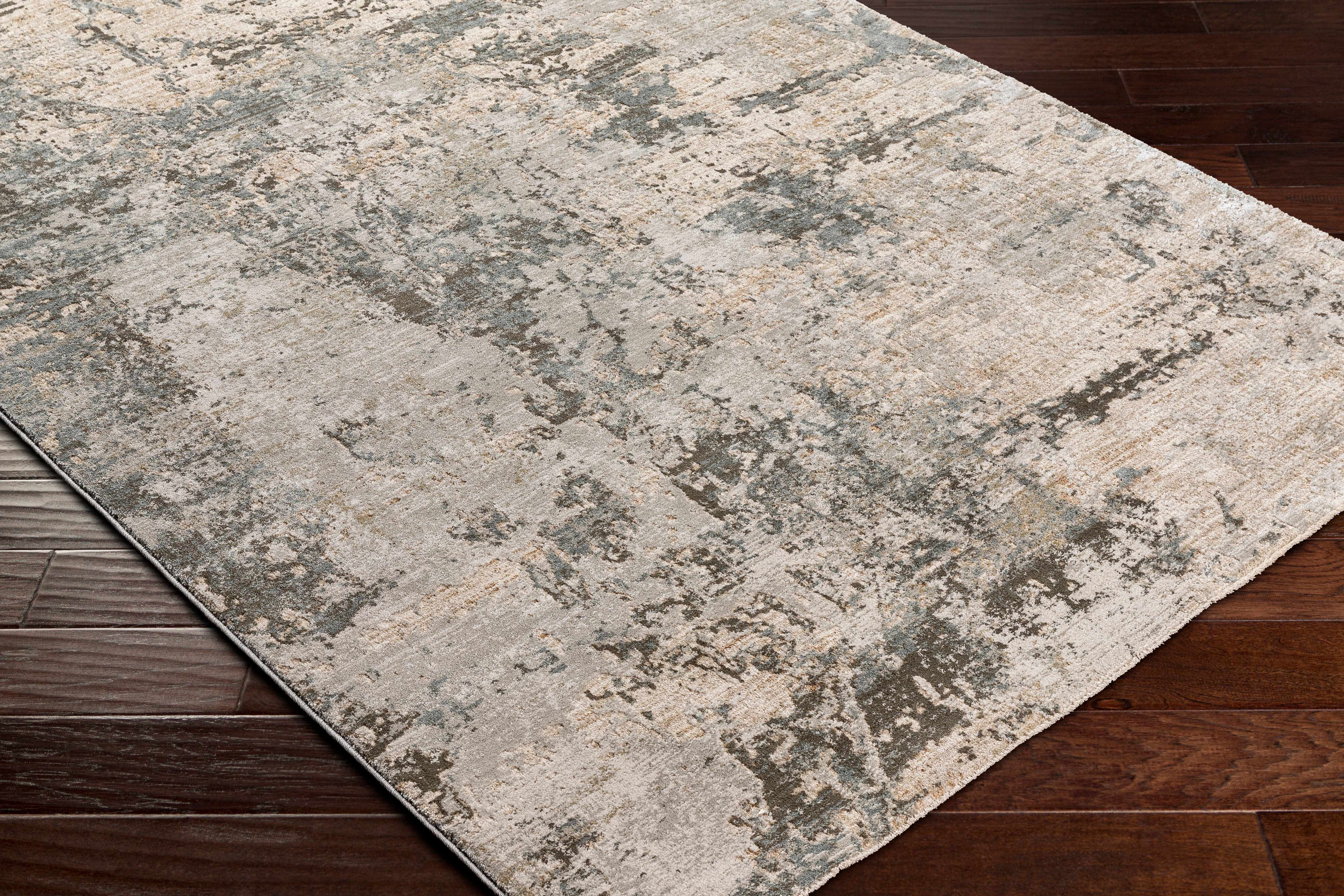 Bennet Runner Rug