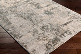 Bennet Runner Rug
