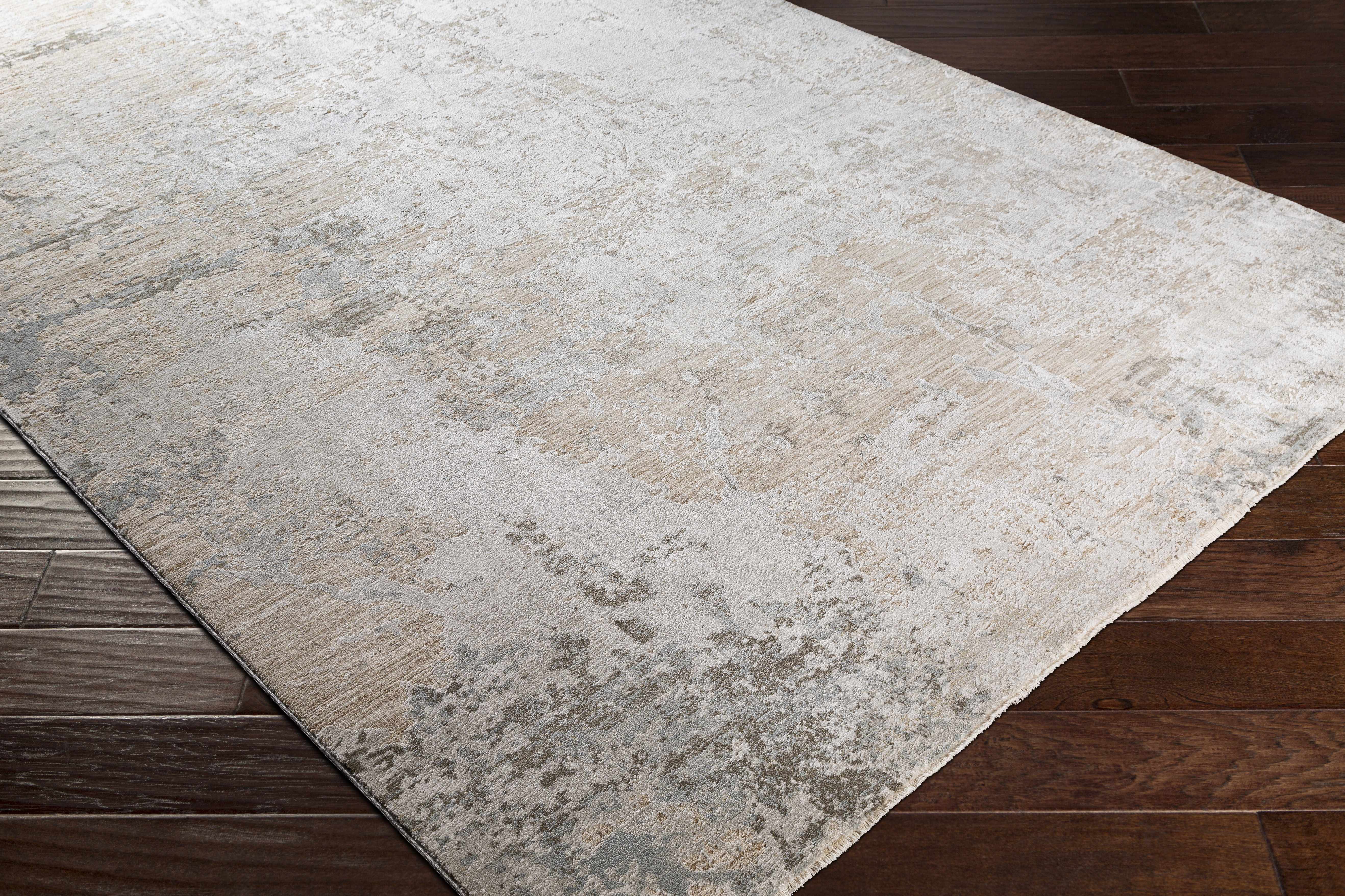 Bennet Runner Rug