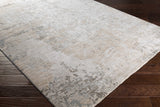 Bennet Runner Rug