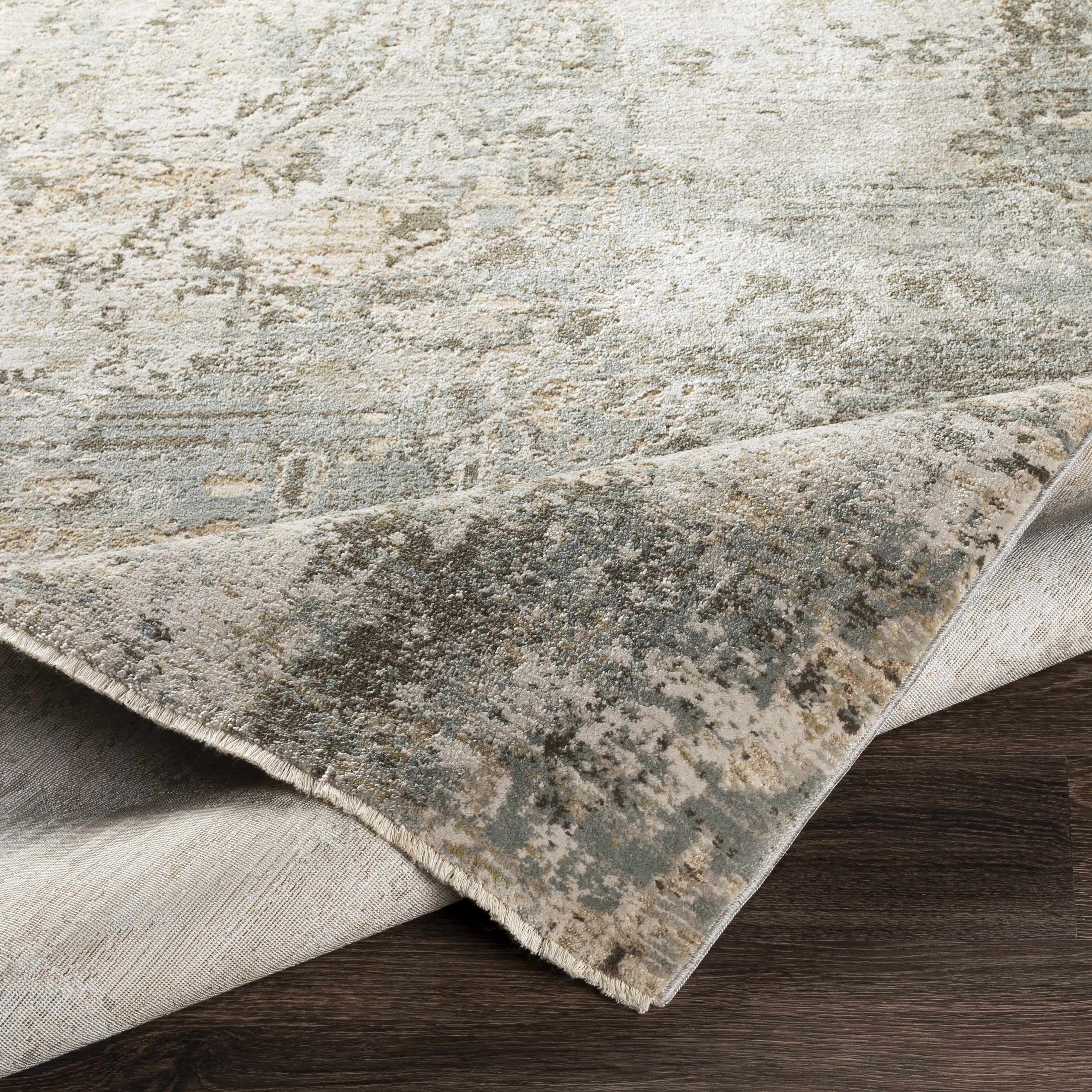 Bennet Runner Rug