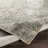 Bennet Runner Rug