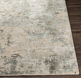 Bennet Runner Rug