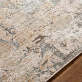 Bennet Runner Rug