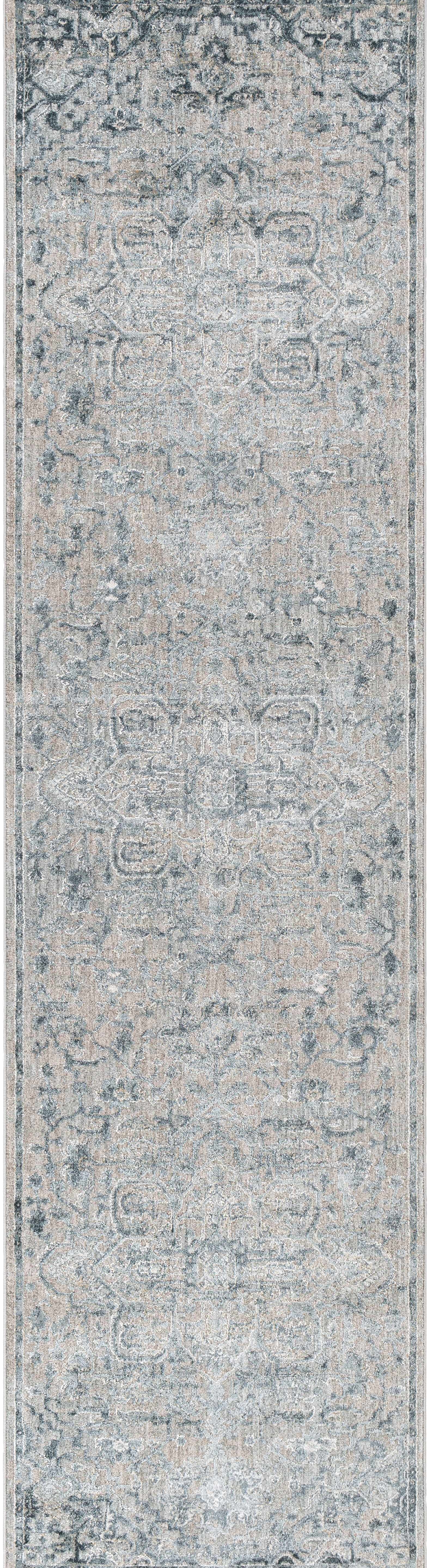 Embsay Runner Rug