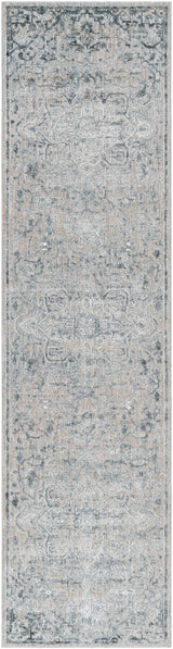 Embsay Runner Rug