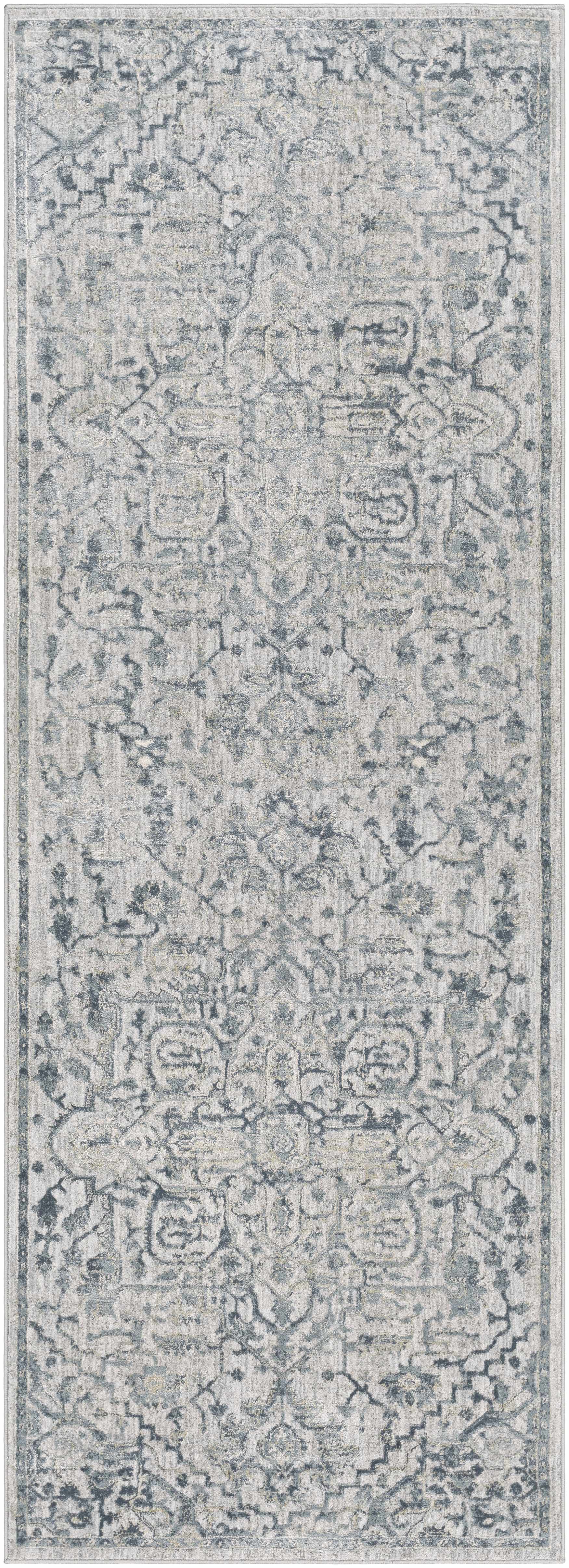 Embsay Runner Rug