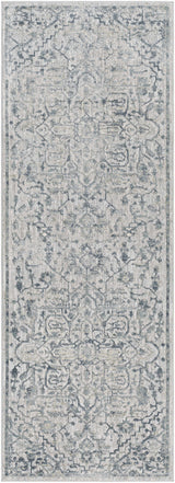 Embsay Runner Rug