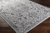 Embsay Runner Rug