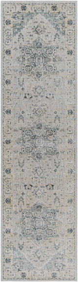 Whangamata Runner Rug