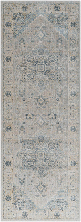 Whangamata Runner Rug