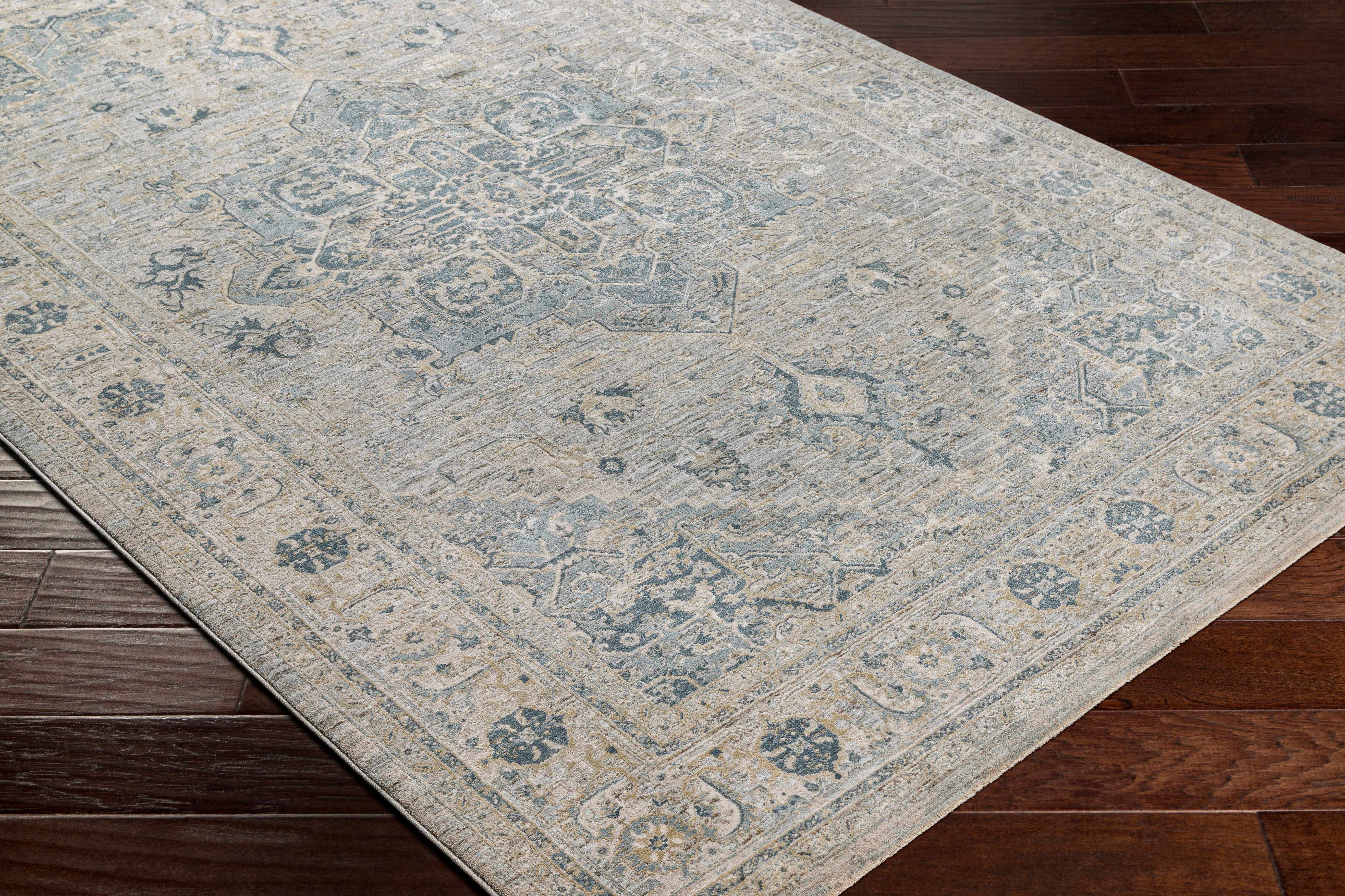 Whangamata Runner Rug