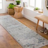 Whangamata Runner Rug