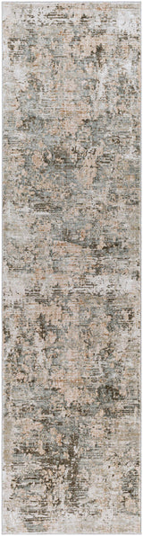 Palanit Runner Rug