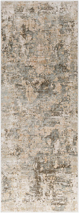 Palanit Runner Rug