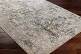 Palanit Runner Rug
